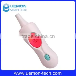 Infrared Intelligent Thermometer thumbnail-6