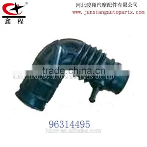 HEBEI JUNXIANG COMPANN JXDWAHS016-2Daewoo Matiz TURBO HOSEOEM NO.96314495 thumbnail-1