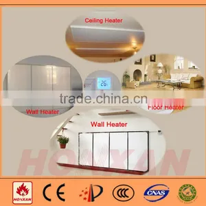 2015 Hot Sale Water Proof Infra Heater// Infra Heaters thumbnail-2