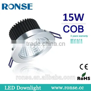 LED Ceiling Light LED Spot Light Domestic Quality Choice thumbnail-2
