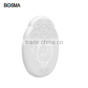 Cloud Storage Smart Thermometer for Taking Body Temperature & Support Real-time Recording With High Sense of Safety thumbnail-1