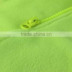 Waterproof High Quality 3-in-1 hi Vis 300 Denier Oxford Polyester Reflective Safety thumbnail-3