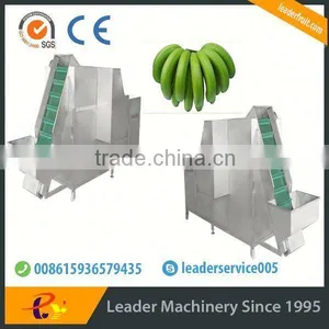 Leader Green Banan Peel Remover Whatsapp:+8618336073732 thumbnail-3
