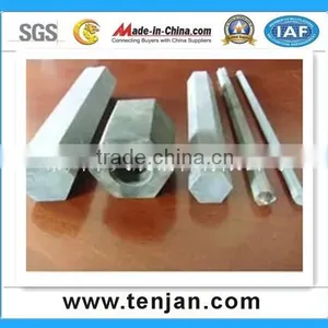 Rectangular Steel Pipes Jangsu thumbnail-4