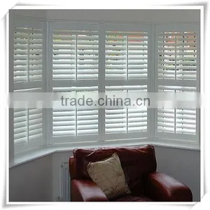Showroom Wholesalers Bamboo Blind Window for Hotel thumbnail-6