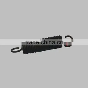 Small Spring for Combine Harvester (Yenisey-1200) Good Quality thumbnail-2