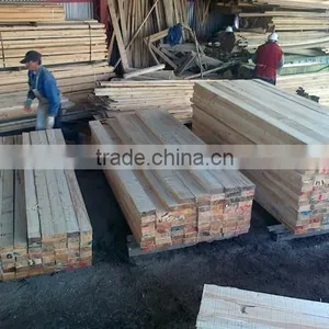 Pine Wood for Pallet thumbnail-1