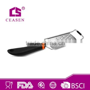 Square Grater Best Graters Stainess Steel Grater thumbnail-1
