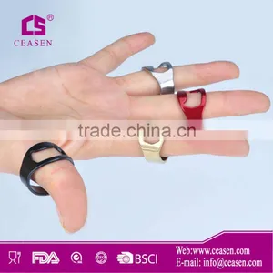 Beer Can Opener Ring thumbnail-1