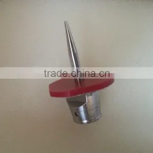 SMT Nozzle Sanyo MV02 for TIM5000 6300435276 thumbnail-1