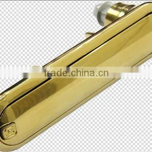 Handle Plating Gold Safe Box Handle thumbnail-1