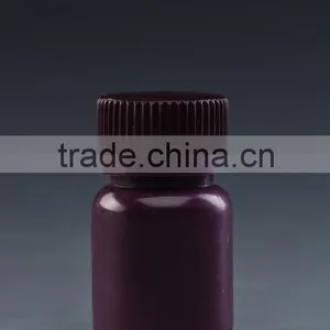 Liquid Fertilizer Bottle Empty Leak-resistant 30ml thumbnail-2