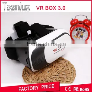 2016 Top Quality Wholesale Price 3D Glasses Tv For Hot Blue Films Video 3Gp Mobile Movies thumbnail-4