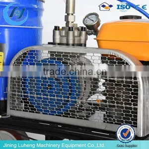 High Quality Manual Traffic Signs Road Marking Machine/whatsapp:+8613678678206 thumbnail-2