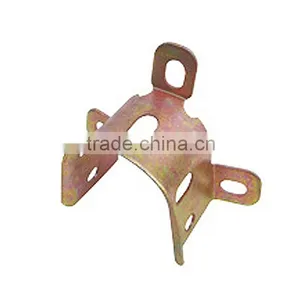 Bracket for Roller Shutter Door, Accessories for Rolling Shutters Door thumbnail-5