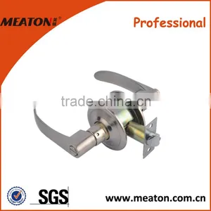 Hot Industrial Door Locks and Handles thumbnail-1