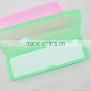 Cheap Eyeglasses Case From China thumbnail-1