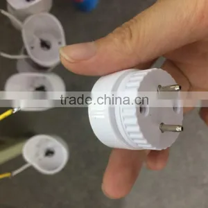 6 Foot 39W Rotatable R17d V Shape Led Tube Light,cooler Door Led Light thumbnail-5