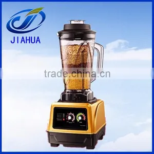 Factory Supply Electric Mixer Blender Juicer thumbnail-2