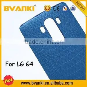 Made In China Accessories Smartphone For LG G4 Back Cover,Flip Leather Case For LG G4 Custom Phone Case For LG Phones Covers thumbnail-5