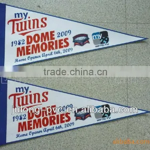 Printable Solvent Printing Advertising Flag Banner thumbnail-1