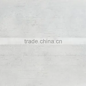 Matt Finish Designer Porcelain Tiles thumbnail-1