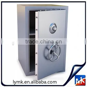 Safe Key Lock Electronic Locks for Safes,safe Deposit Box,antique Doors Locks Safe thumbnail-1