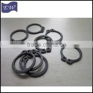 Spring Steel Shaft Retainer c Clips,retaining Rings(DIN471 ) thumbnail-4