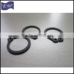 Spring Steel Shaft Retainer c Clips,retaining Rings(DIN471 ) thumbnail-6