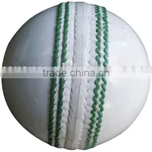 Cricket Ball thumbnail-1
