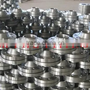 DUPLEX PIPE BENDS, DUPLEX ELBOW, DUPLEX TEE, DUPLEX REDUCER, DUPLEX STUB END thumbnail-6