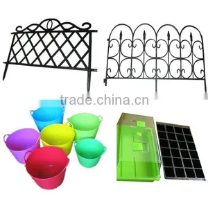 2015 Garden Supplies,garden Supplies for Europe Market thumbnail-1