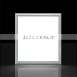 Cheap 36w 60x60 cm Suspended Led Panel Light thumbnail-2
