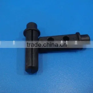 Plastic Fittings,hardware,diffuserHR-20) thumbnail-1