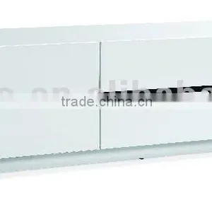 Modern Nice Style Mdf TV Stand TY150 thumbnail-5