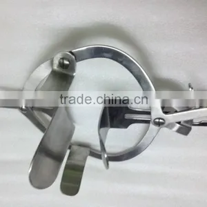 O Sullivan Retractor Set,O Connor Retractor Set,CE ,Abdominal Retractors ,PayPal Available thumbnail-1