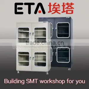 SMT BGA X-ray Inspection Machine WITH PCBA thumbnail-3