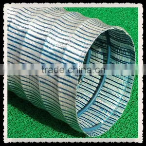 Flexible Permeable Hose(50-200) thumbnail-2