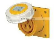 Industrial Sockets thumbnail-1