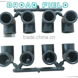 High Quality Stamping Mould thumbnail-1