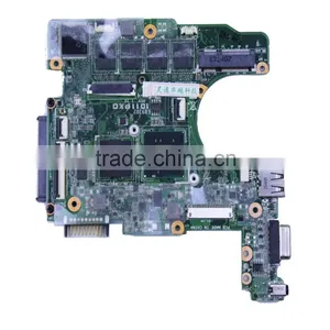 for Asus 1011 PD Mainboard, 1011PD Motherboard Rev1.1 Laptop System Board Fully Test $ Work Well thumbnail-2