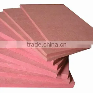 Fire Resistant Mdf thumbnail-1