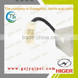 37K1R-35001 Good Quality Higer Gate Pump Controller thumbnail-2