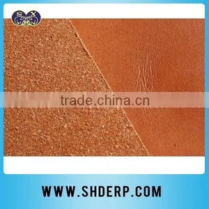 pu Leather for Car Seat thumbnail-1