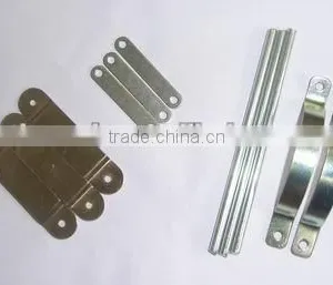 Metal Stamping thumbnail-1