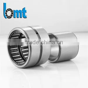 Needle Roller Bearings HK3020 thumbnail-1