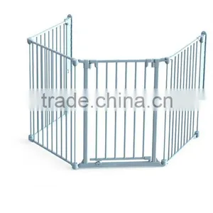 Playpen / Play Yard thumbnail-1