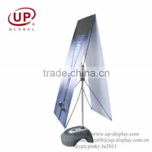 Hot Selling Water Injection X Bnaner (double) thumbnail-2
