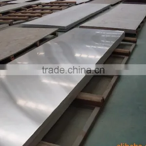 Super Quality Stucco Aluminum Plate 3003H24 thumbnail-2