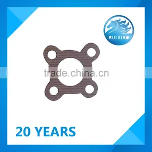 Weichai Engine WP12 Oil Coole Gasket thumbnail-1